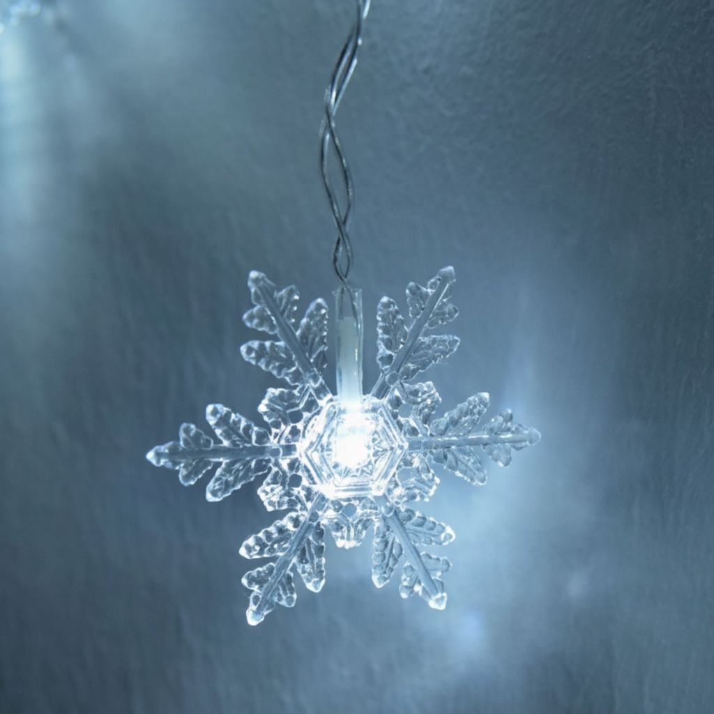 LED-Schneeflocken-Lichtervorhang-71-LEDs-kaltweiss-Batteriebetrieb-led-schneeflocken-lichterkette-kaltweiss-innenraum-schneevorhang-fensterbeleuchtung-weihnachtsbeleuchtung-batterie-bet_4.jpg