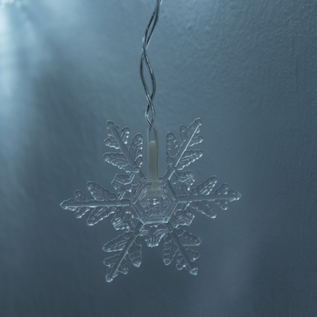 LED-Schneeflocken-Lichtervorhang-71-LEDs-kaltweiss-Batteriebetrieb-led-schneeflocken-lichterkette-kaltweiss-innenraum-schneevorhang-fensterbeleuchtung-weihnachtsbeleuchtung-batterie-bet_3.jpg