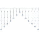 LED-Schneeflocken-Lichtervorhang-71-LEDs-kaltweiss-Batteriebetrieb-led-schneeflocken-lichterkette-kaltweiss-innenraum-schneevorhang-fensterbeleuchtung-weihnachtsbeleuchtung-batterie-bet_2.jpg