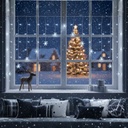 LED-Schneeflocken-Lichtervorhang-71-LEDs-kaltweiss-Batteriebetrieb-led-schneeflocken-lichterkette-kaltweiss-innenraum-schneevorhang-fensterbeleuchtung-weihnachtsbeleuchtung-batterie-bet_6.jpg