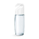 Gewuerzstaender-drehbar-mit-Griff-----8-Glas-Streuer-Gewuerzkarussell-Weiss-gewuerzstaender-drehbar-gewuerzkarussell-glas-gewuerzregal-klein-gewuerzglaeser-set-gewuerzspender-kueche-str_4.jpg