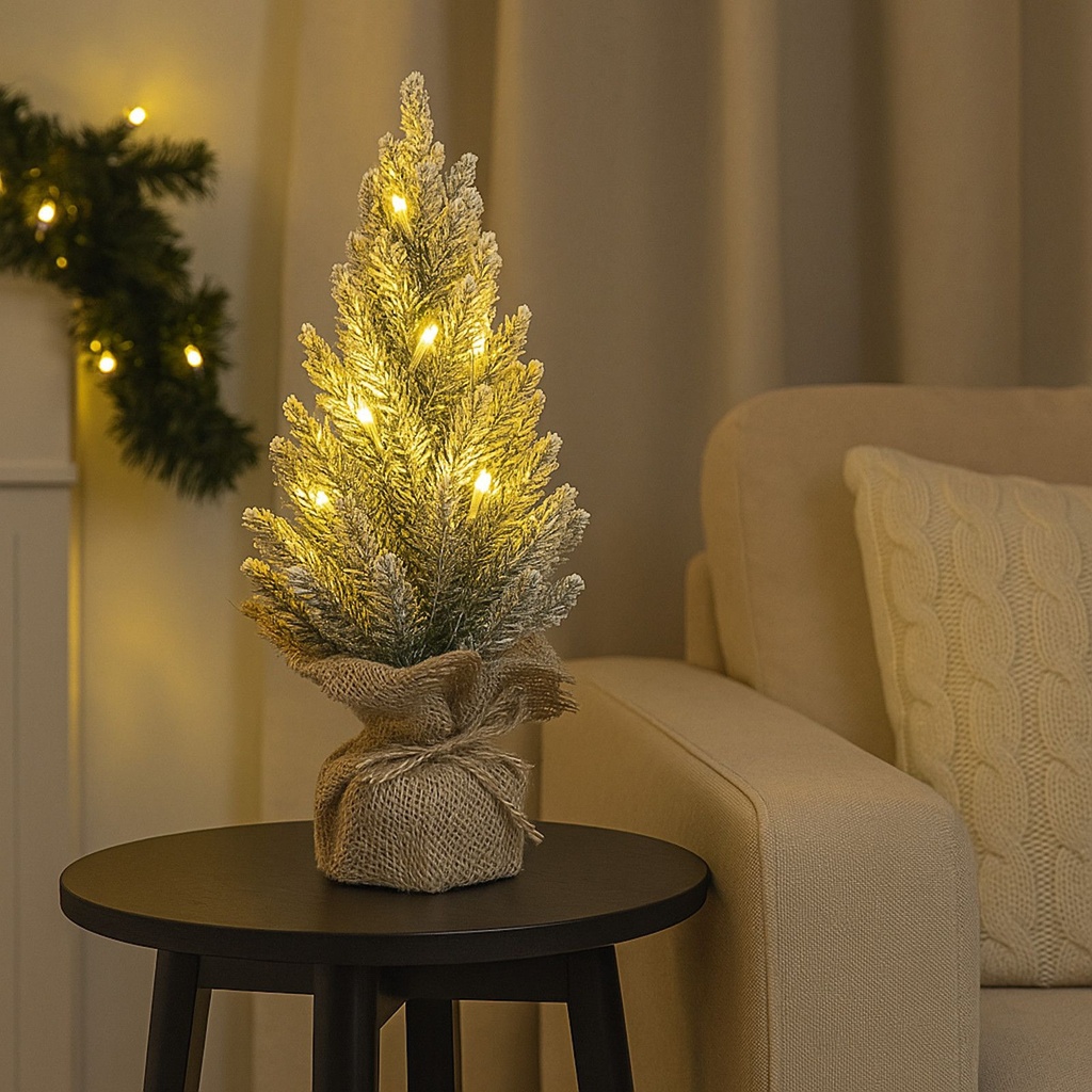 20-LED-Weihnachtsbaum-warmweiss-Timer-Batteriebetrieb-Schneeoptik-45-cm-weihnachtsbaum-klein-mit-led-mini-tannenbaum-deko-mit-licht-schneeoptik-weihnachtsdeko-tischbaum-batteriebetriebe_3.jpg