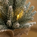 20-LED-Weihnachtsbaum-warmweiss-Timer-Batteriebetrieb-Schneeoptik-45-cm-weihnachtsbaum-klein-mit-led-mini-tannenbaum-deko-mit-licht-schneeoptik-weihnachtsdeko-tischbaum-batteriebetriebe_2.jpg