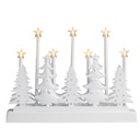 Beleuchtete-Weihnachts-Silhouette-mit-LED-Sternen-gravidus-12350_3.jpg