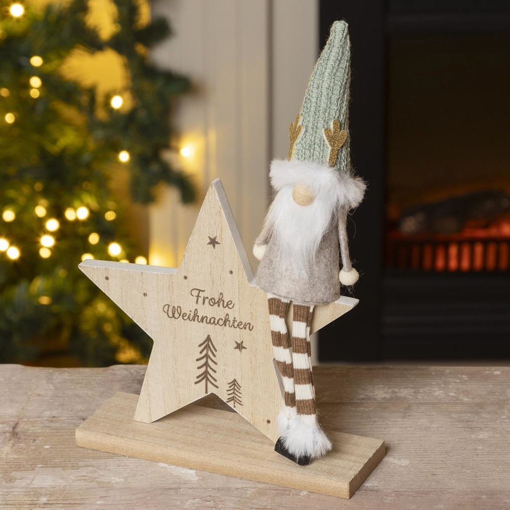 Holzstern-mit-Weihnachtswichtel-gravidus-12351.jpg