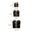 3er-Set-LED-Geschenkboxen-warmweiss-Timer-Batterie-schwarz-silber-led-geschenkboxen-weihnachtsdeko-innen-warmweiss-timer-lichter-batteriebetrieben-dekorative-geschenkbox-schwarz-silber-_2.png