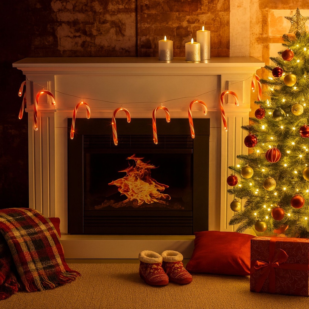 40-LED-Zuckerstangen-Lichterkette-rot-weiss-Innen-180-cm-Kunststoff-zuckerstangen-lichterkette-weihnachtsdeko-innen-warmweiss-led-batteriebetrieben-rot-weiss-fensterbank-weihnachtsbeleuch.jpg