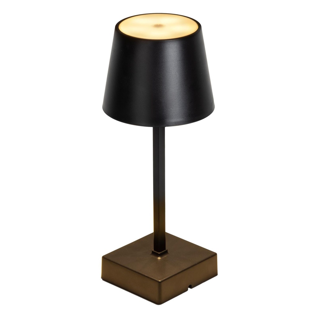 LED-Tischlampe-gravidus-12363_2.jpg