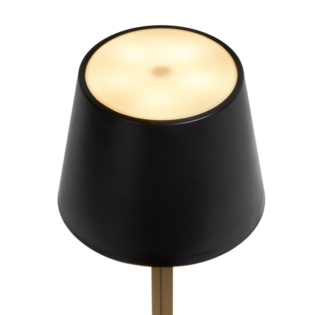 LED-Tischlampe-gravidus-12363_4.jpg