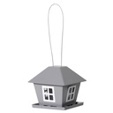 Vogelfutterhaus-mit-LED-Solar-Beleuchtung-gravidus-12364_1.jpg