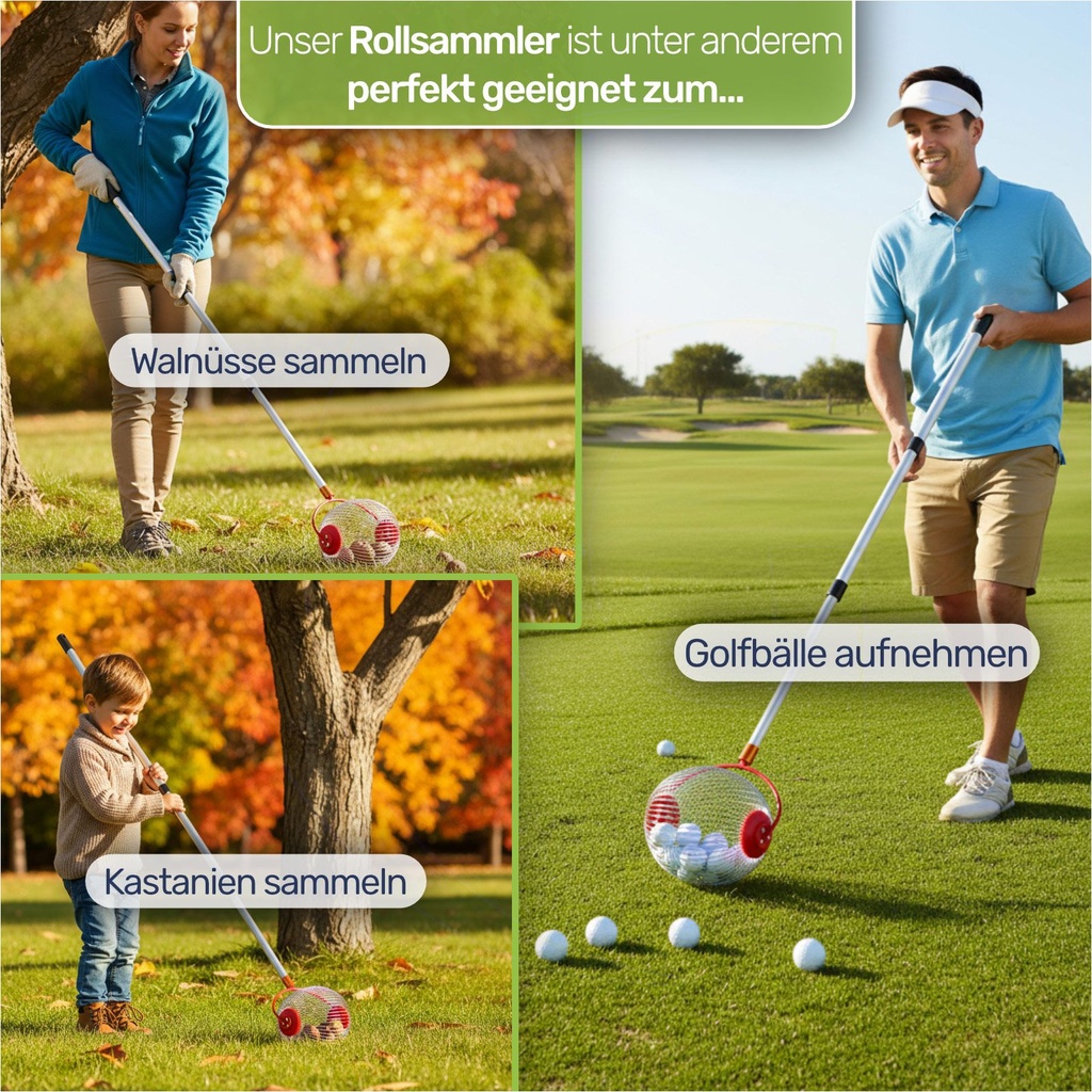 Rollsammler-22-cm-mit-Teleskopstiel-52---120-cm-Obstsammler-Nusssammler-rollsammler-teleskopstiel-edelstahl-alu-kastaniensammler-nussaufheber-fallobstsammler-gartensammler-teleskopstiel_5.jpg