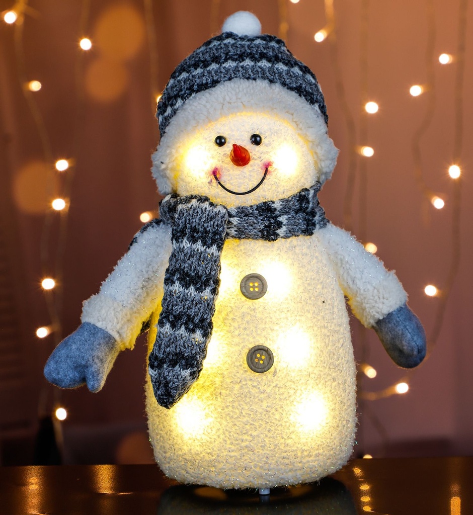 LED-Schneemann-mit-3er-Set-Geschenkboxen-warmweiss-Timer-schwarz-silber-led-schneemann-deko-weihnachten-led-geschenkboxen-set-schwarz-silber-warmweiss-timer-innen-beleuchtung-weihnachtsde.jpg