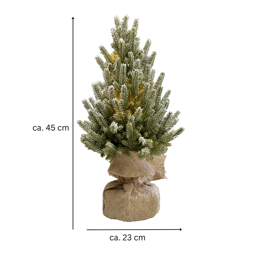 Weihnachtsdeko-Set-mit-LED-Baum--Lichterkette-und-Wichtel-auf-Holzstern-weihnachtsdeko-set-led-baum-tannenbaum-lichterkette-wichtel-holzstern-weihnachtsbeleuchtung-innen-weihnachtsbaum-_2.png