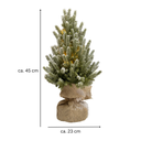 Weihnachtsdeko-Set-mit-LED-Baum--Lichterkette-und-Wichtel-auf-Holzstern-weihnachtsdeko-set-led-baum-tannenbaum-lichterkette-wichtel-holzstern-weihnachtsbeleuchtung-innen-weihnachtsbaum-_2.png