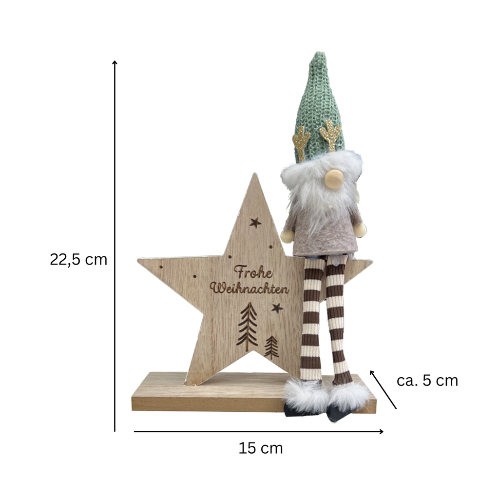Weihnachtsdeko-Set-mit-LED-Baum--Lichterkette-und-Wichtel-auf-Holzstern-weihnachtsdeko-set-led-baum-tannenbaum-lichterkette-wichtel-holzstern-weihnachtsbeleuchtung-innen-weihnachtsbaum-_1.png