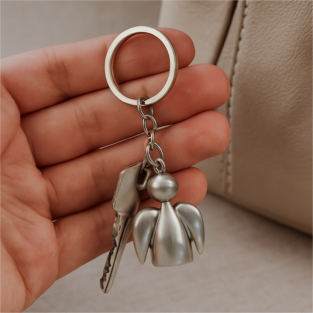 Schluesselanhaenger-Engel-silber-aus-Metall-gebuerstet-8-5-cm-schluesselanhaenger-engel-silber-metall-gebuerstet-gluecksbringer-schutzengel-gravur-anhaenger-auto-tasche-talisman-engela_11.png