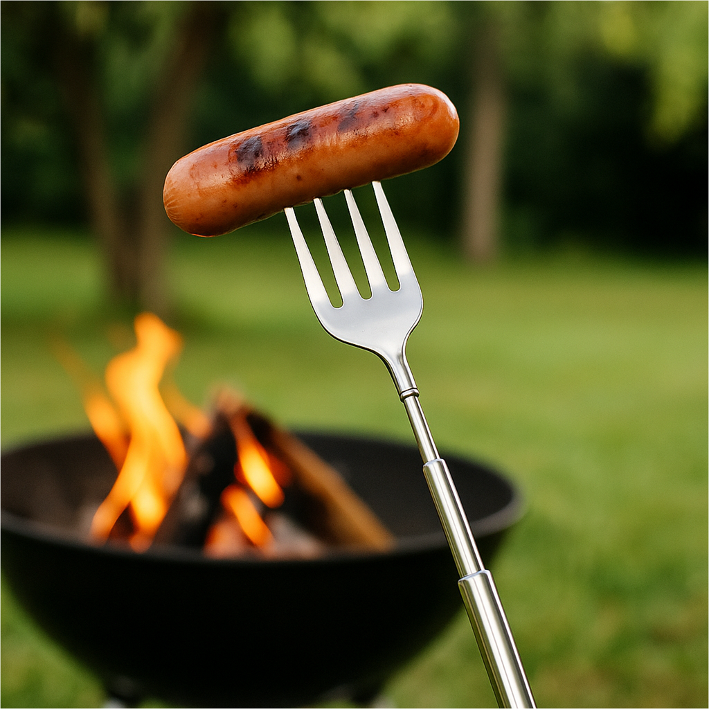 Gabel-Ausziehbare-Gabel-teleskopierbar-Silber-Metall-22-64-cm-Camping-Grill-ausziehbare-gabel-teleskop-gabel-camping-grillgabel-outdoor-teleskopgabel-marshmallow-spiess-lagerfeuer-gabel_2.png