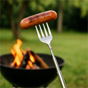 Gabel-Ausziehbare-Gabel-teleskopierbar-Silber-Metall-22-64-cm-Camping-Grill-ausziehbare-gabel-teleskop-gabel-camping-grillgabel-outdoor-teleskopgabel-marshmallow-spiess-lagerfeuer-gabel_2.png