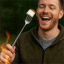Gabel-Ausziehbare-Gabel-teleskopierbar-Silber-Metall-22-64-cm-Camping-Grill-ausziehbare-gabel-teleskop-gabel-camping-grillgabel-outdoor-teleskopgabel-marshmallow-spiess-lagerfeuer-gabel_3.png