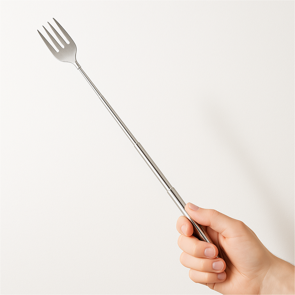 Gabel-Ausziehbare-Gabel-teleskopierbar-Silber-Metall-22-64-cm-Camping-Grill-ausziehbare-gabel-teleskop-gabel-camping-grillgabel-outdoor-teleskopgabel-marshmallow-spiess-lagerfeuer-gabel_4.png