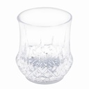 2er-Set-bunte-Trinkglaeser-mit-LED-gravidus-12378_4.jpg