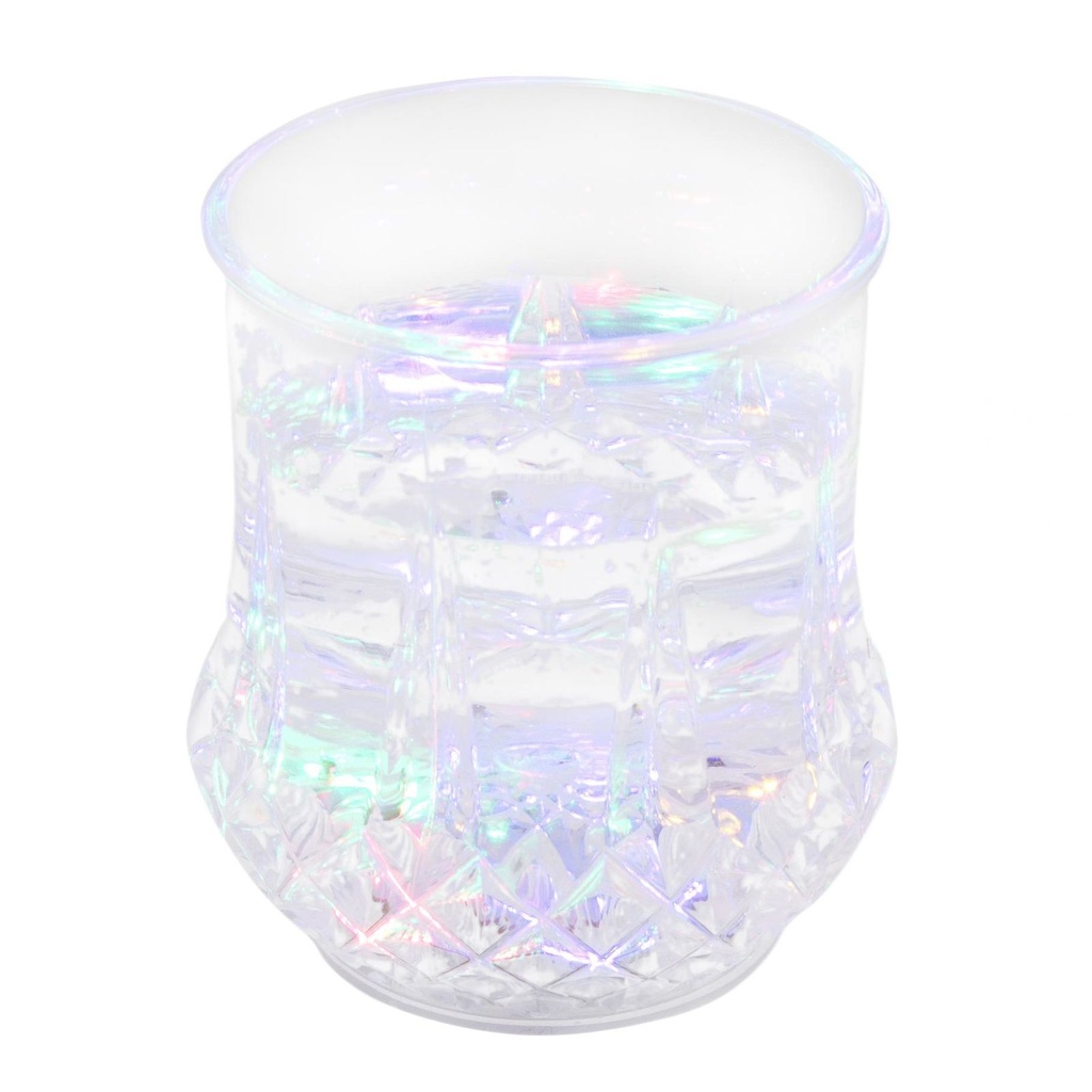 2er-Set-bunte-Trinkglaeser-mit-LED-gravidus-12378_1.jpg