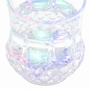 2er-Set-bunte-Trinkglaeser-mit-LED-gravidus-12378_2.jpg