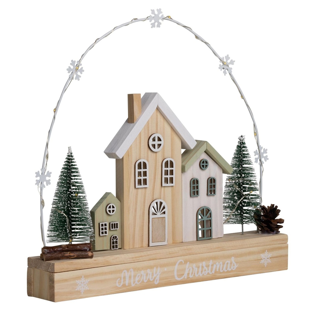 LED-Weihnachtsstadt-auf-Holzsockel-gravidus-12384_1.jpg