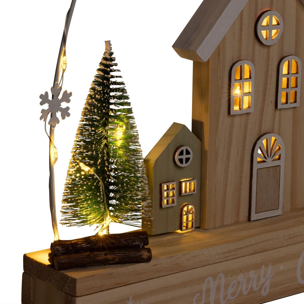 LED-Weihnachtsstadt-auf-Holzsockel-gravidus-12384_3.jpg