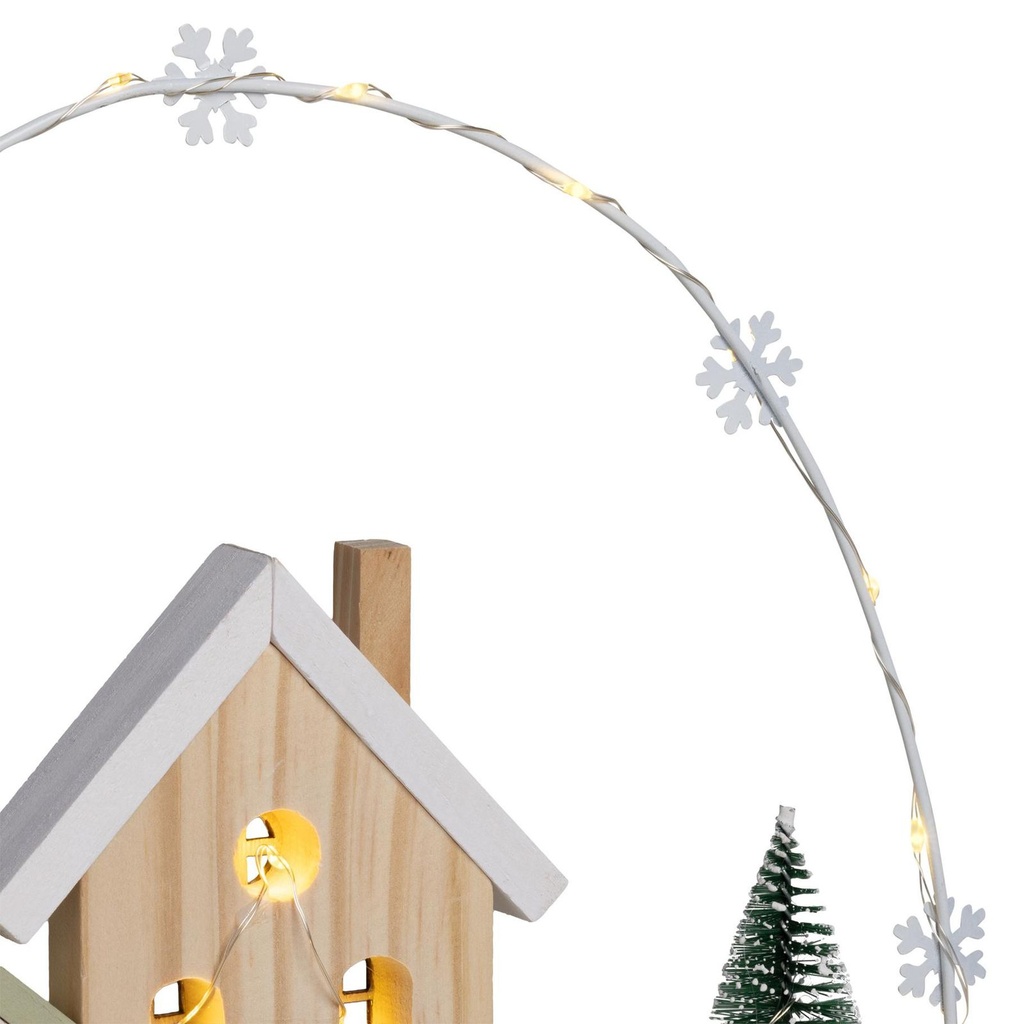LED-Weihnachtsstadt-auf-Holzsockel-gravidus-12384_4.jpg