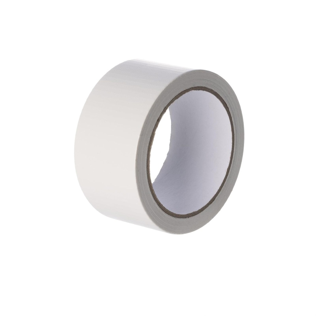 Fensterisolierband-5cm-x-20m-gravidus-12387_1.jpg