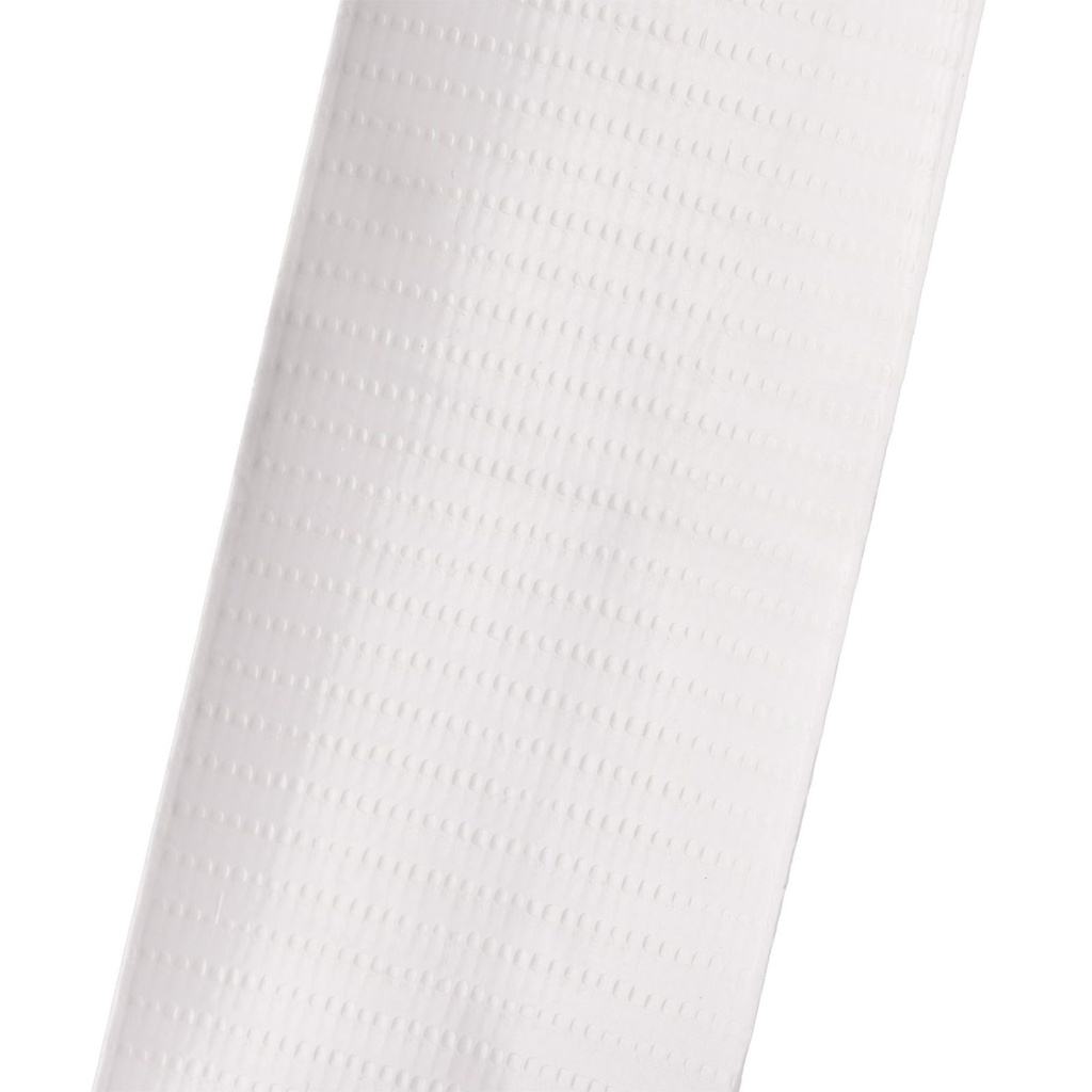 Fensterisolierband-5cm-x-20m-gravidus-12387_3.jpg