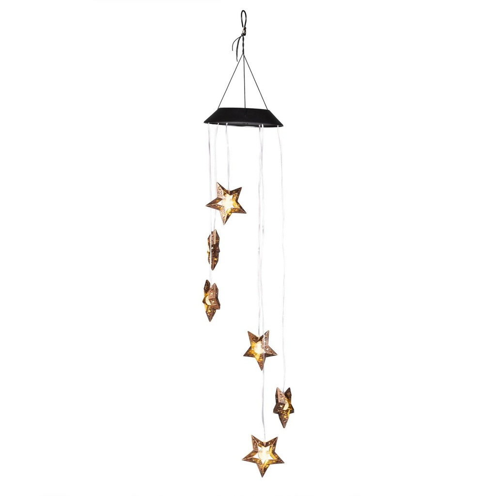 LED-Solar-Haengedeko--Sternentanz--ca--70-cm-gravidus-12388_2.jpg