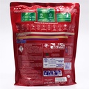 Somat-Spuelmaschinen-Caps-Excellence-4in1--47er-Pack-gravidus-12389_1.jpg
