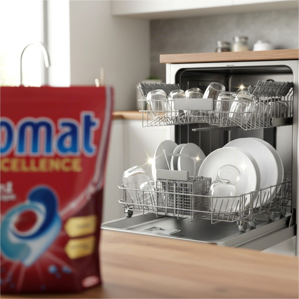 Somat-Spuelmaschinen-Caps-Excellence-4in1--47er-Pack-gravidus-12389_7.jpg