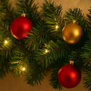 Weihnachtsgirlande-Tannengirlande-5-m-mit-36-Kugeln-80-warmweissen-LEDs-tannengirlande-weihnachtsgirlande-led-girlande-5m-weihnachtsdeko-aussen-innen-led-lichterkette-kugeln-rot-gold-ou_2.png