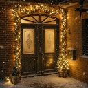 Weihnachtsgirlande-Tannengirlande-5-m-mit-36-Kugeln-80-warmweissen-LEDs-tannengirlande-weihnachtsgirlande-led-girlande-5m-weihnachtsdeko-aussen-innen-led-lichterkette-kugeln-rot-gold-outd.jpg