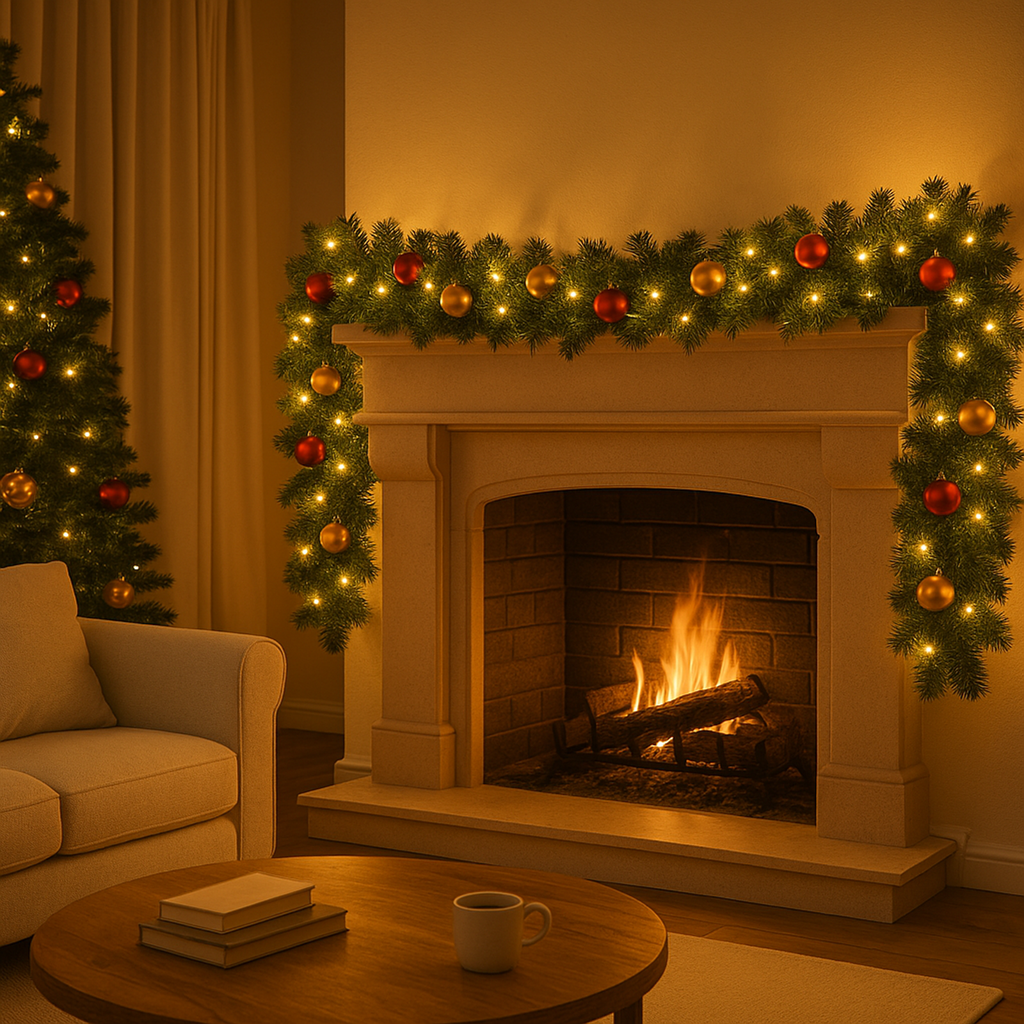 Weihnachtsgirlande-Tannengirlande-5-m-mit-36-Kugeln-80-warmweissen-LEDs-tannengirlande-weihnachtsgirlande-led-girlande-5m-weihnachtsdeko-aussen-innen-led-lichterkette-kugeln-rot-gold-outd.png