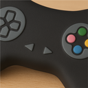 Set-aus-Magnetsteine-mit-Klangeffekt-und-Antistress-Controller-Ball-magnetsteine-klangeffekt-set-antistress-ball-controller-stressabbau-spielzeug-magnetsteine-dunkelgrau-stressball-cont_3.png