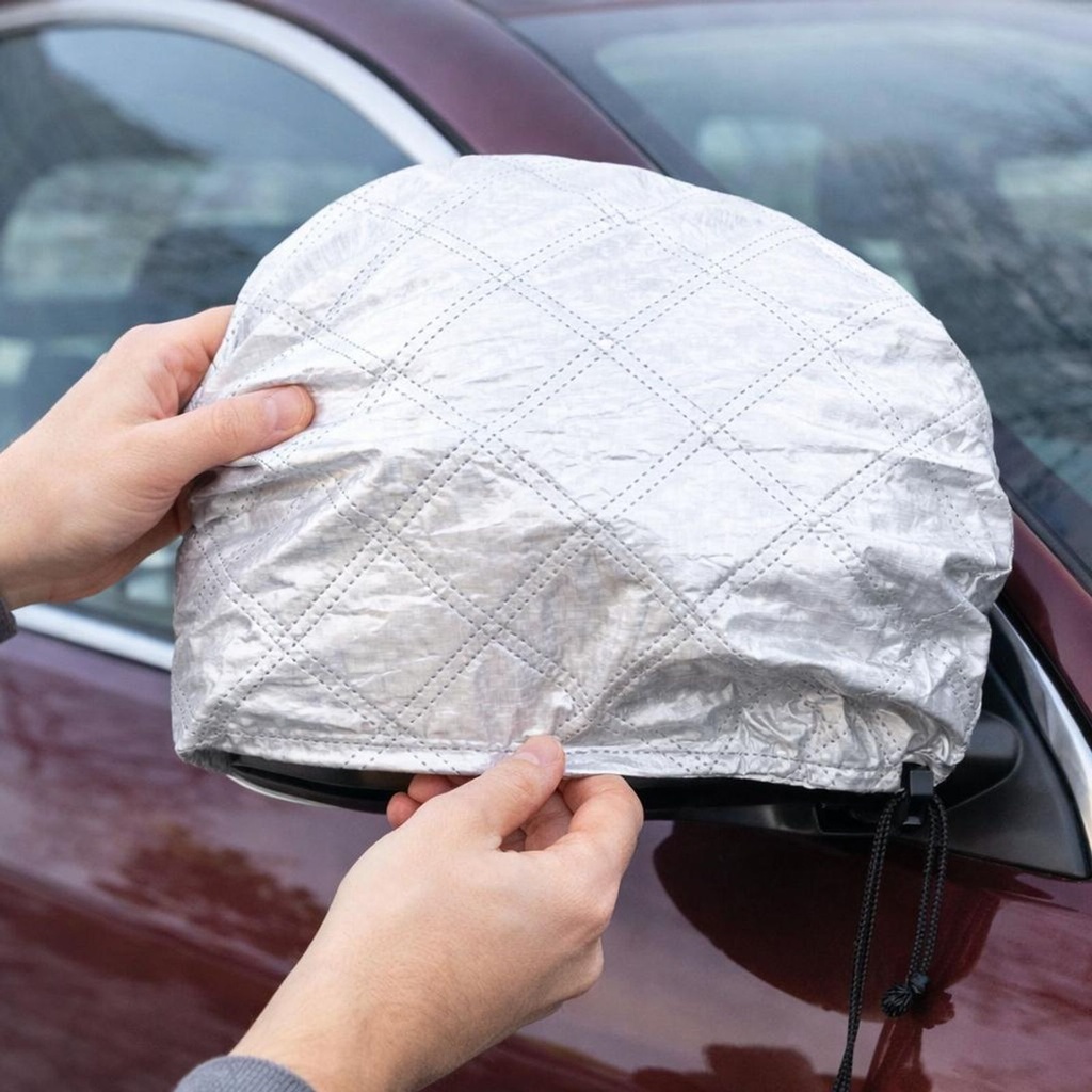 2er-Set-Spiegelabdeckung-windsicher-mit-Kordelzug-silber-spiegelabdeckung-auto-2er-set-aussenspiegel-abdeckung-windsicher-spiegelschutz-frost-schnee-auto-spiegelabdeckung-kordelzug-spie_3.jpg