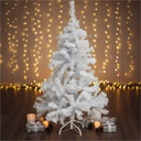Weihnachtsbaum-Weiss-gravidus-12401_8.jpg