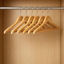 Holz-Kleiderbuegel-Set-6-teilig-44-5-cm-mit-Hosensteg-und-Kerben-holz-kleiderbuegel-set-kleiderbuegel-holz-44-5-cm-kleiderbuegel-mit-hosensteg-rockbuegel-mit-kerben-garderobenbuegel-hol_6.jpg