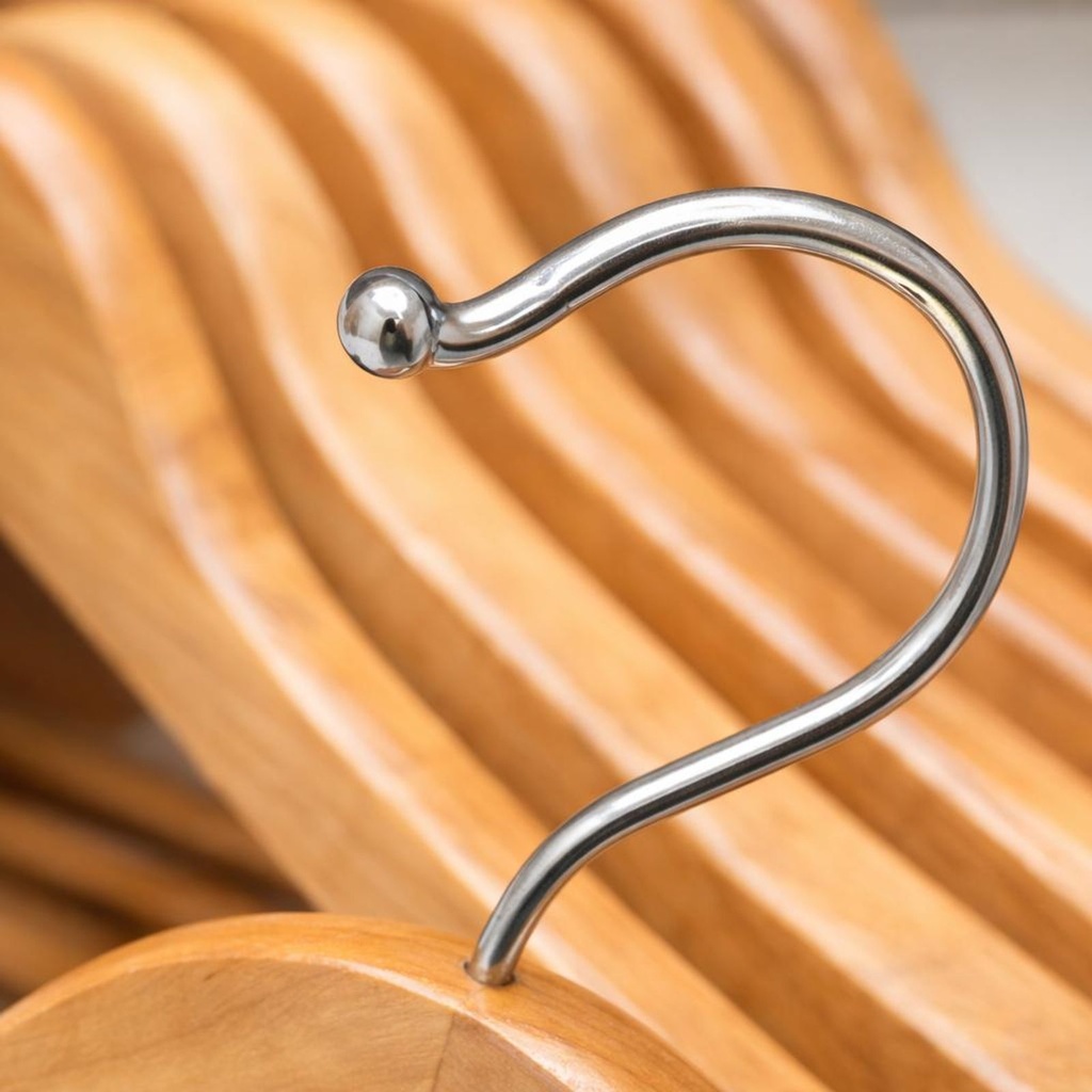 Holz-Kleiderbuegel-Set-6-teilig-44-5-cm-mit-Hosensteg-und-Kerben-holz-kleiderbuegel-set-kleiderbuegel-holz-44-5-cm-kleiderbuegel-mit-hosensteg-rockbuegel-mit-kerben-garderobenbuegel-hol_5.jpg