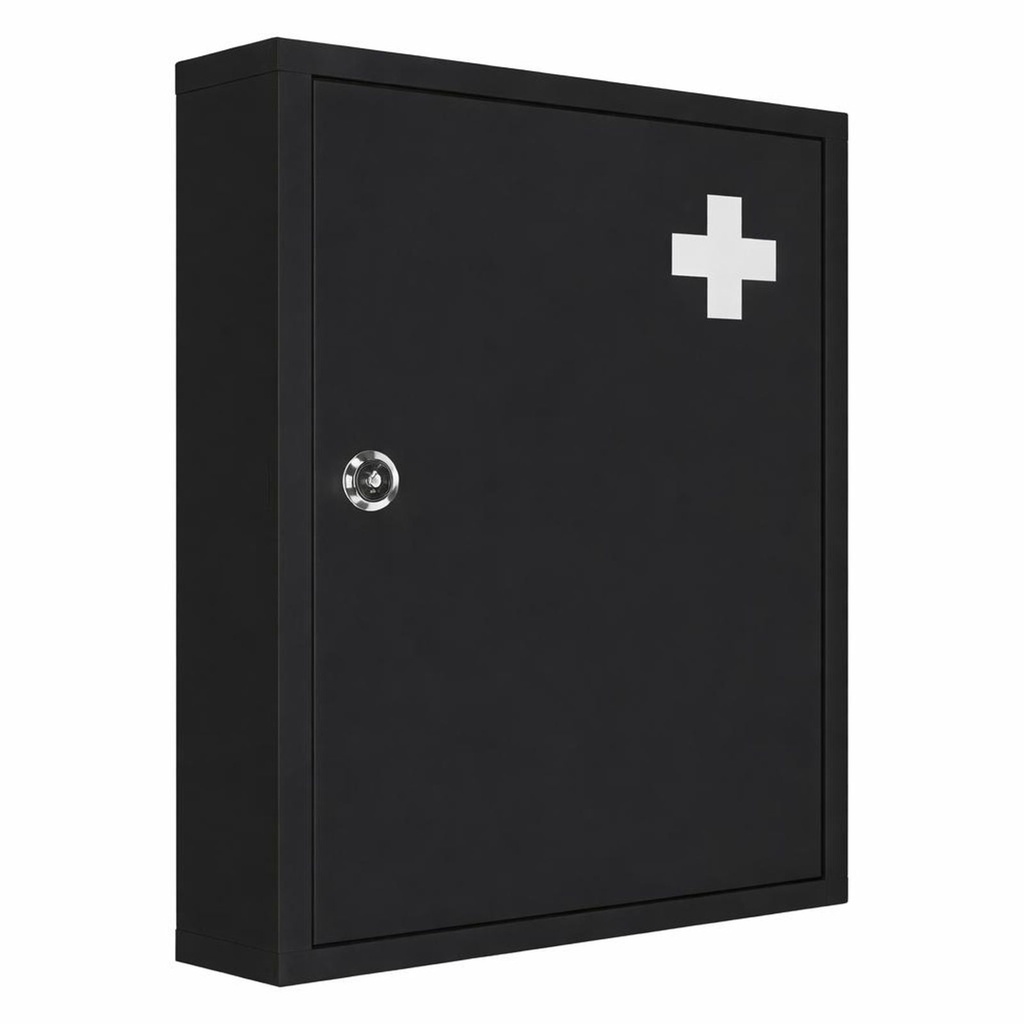 Medizinschrank-aus-Stahl-abschliessbar-mit-Regal-und-Schluessel-medizinschrank-abschliessbar-stahl-arzneischrank-wandmontage-medizinschrank-mit-schluessel-medikamentenschrank-metall-erste.jpg