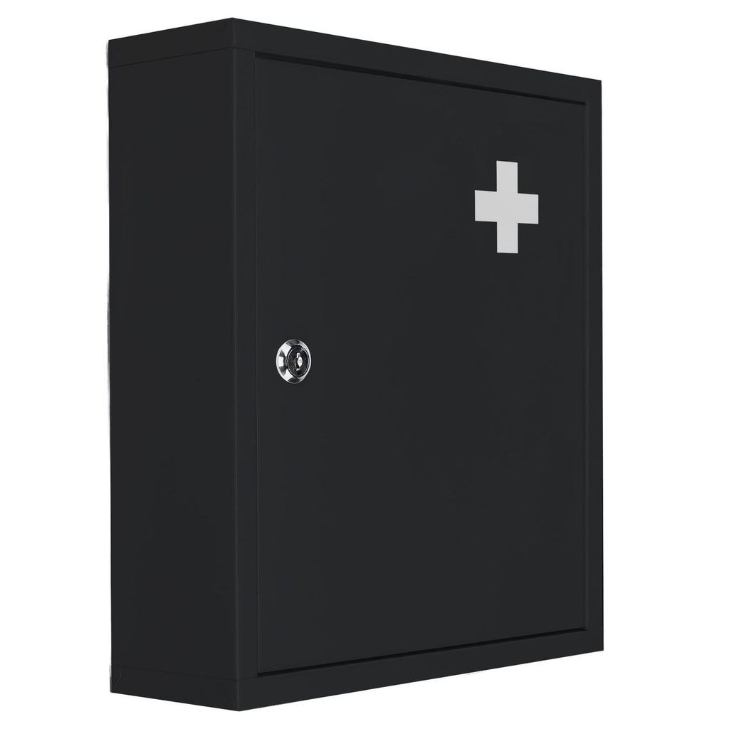 Medizinschrank-aus-Stahl-gravidus-12407_1.jpg