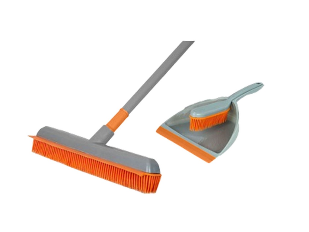 3-teilig-Gummibesen-Set-mit-Handbesen-Gummibesen-Handbesen-Teleskopstiel-Gummiborsten--Kehrset-gravidus-1509_2.jpg