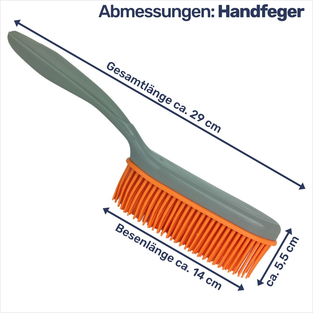 3-teilig-Gummibesen-Set-mit-Handbesen-Kehrgarnitur-Besen-mit-Gummiborsten--Gummibesen-Handbesen-Teleskopstiel-Gummiborsten--Kehrset-gravidus-1509_5.jpg