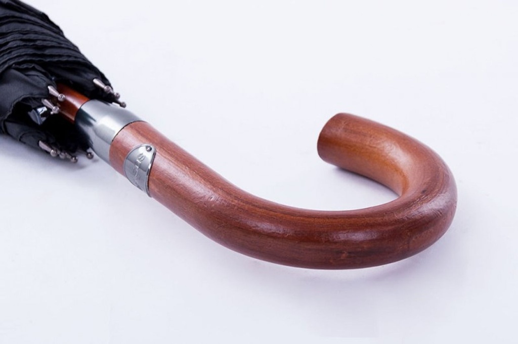 Eleganter-Automatik-Regenschirm-Stockschirm-Schirm_1.jpg