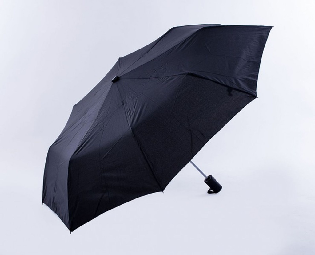 AUTOMATIK-Teleskop-Taschenschirm-Regenschirm-Schir_4.jpg