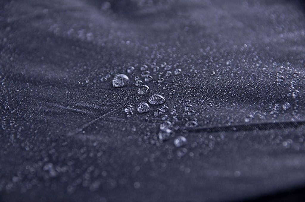 AUTOMATIK-Teleskop-Taschenschirm-Regenschirm-Schir_5.jpg